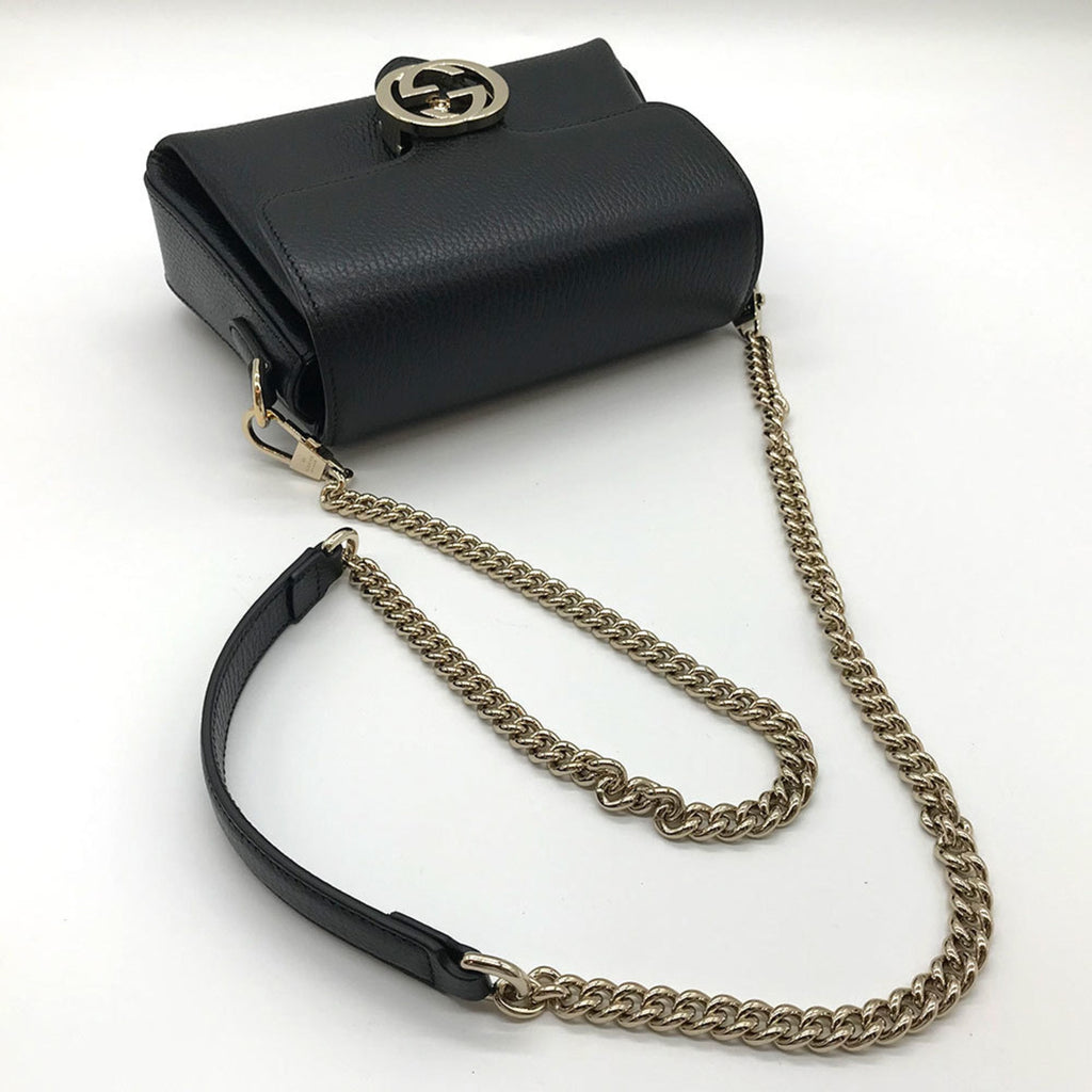 Gucci Dollar
