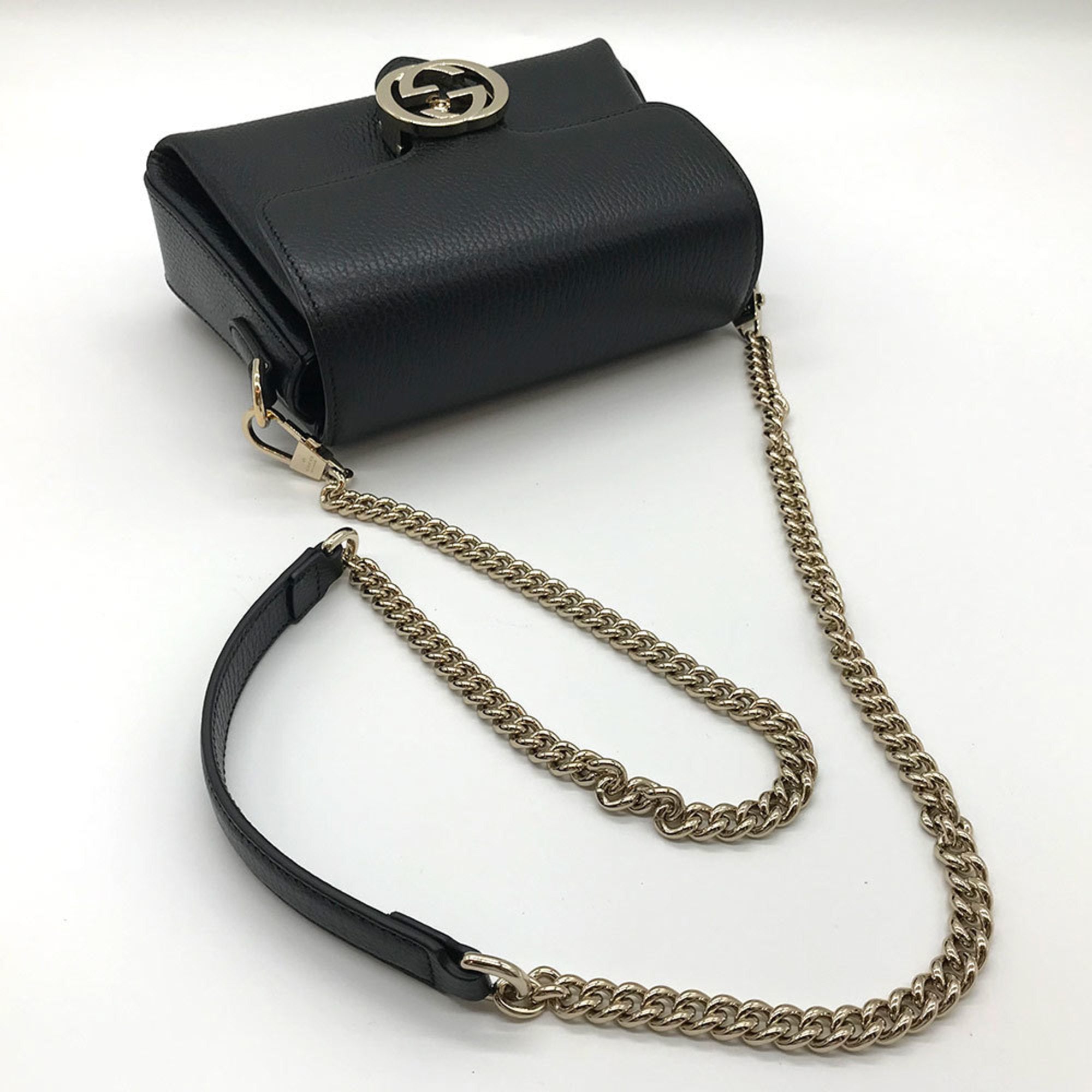Gucci Dollar