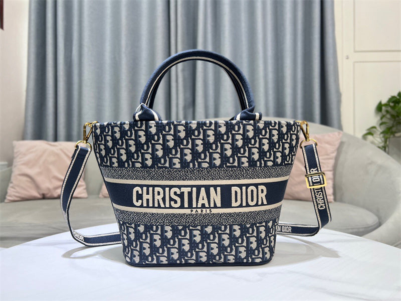 Glami- - DOR Bags - 106