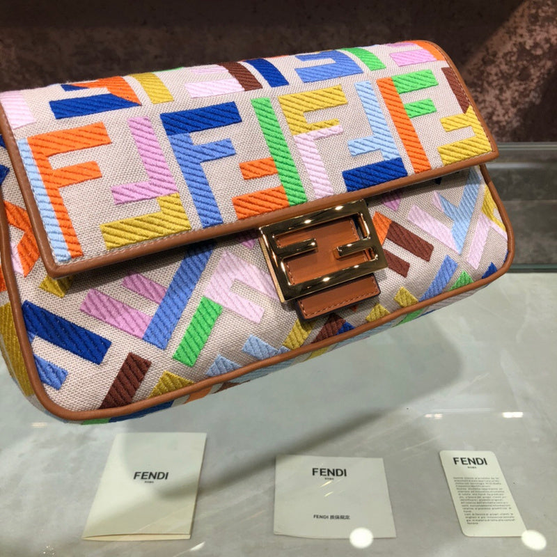 Glami-i - JBE Bags - 466