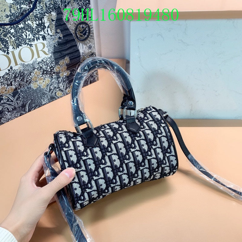 Glami - DOR Bags - 1295
