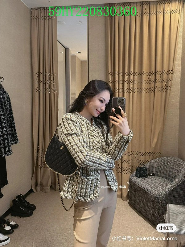 Glami - CHL Bags - 031