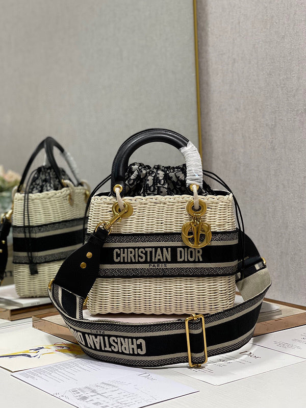 Glami - GLAMIr Bags - 1398