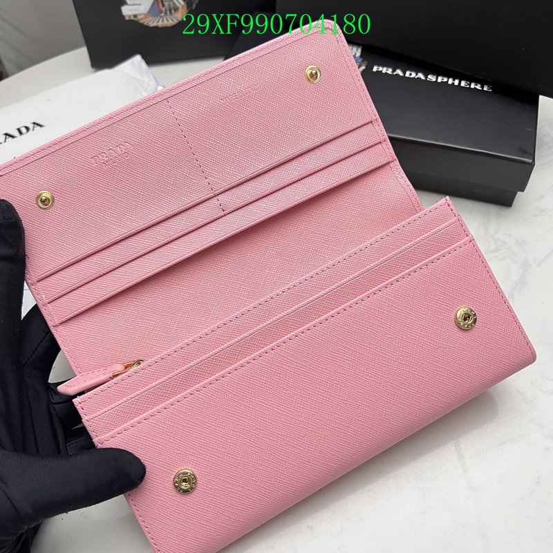 Glami - PD Wallet - 163