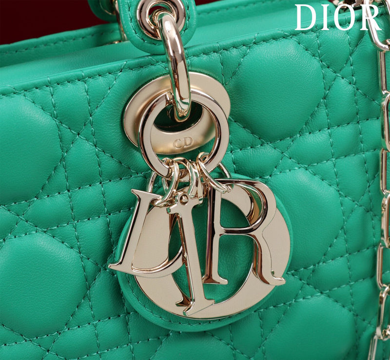 ELE - Dir Bags - 172