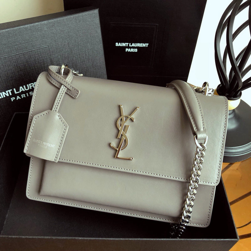 ELE - SLY Bags 453