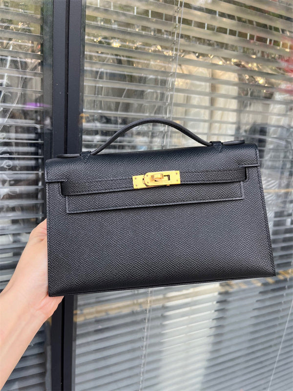 Glami - HMS Bags - 141