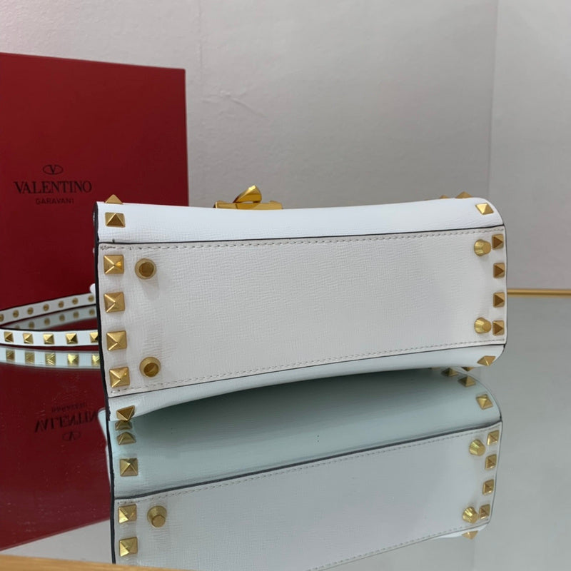 Glamy - VEL Bags - 1318