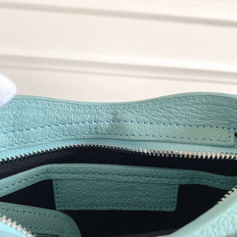Glamy - BG Bags - 532