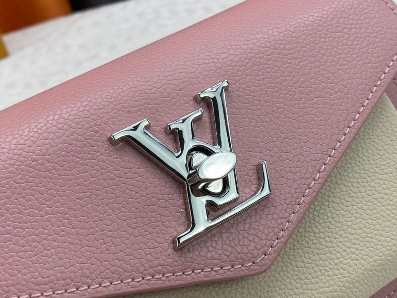 Satchel Bags - VL2 Bags - 675