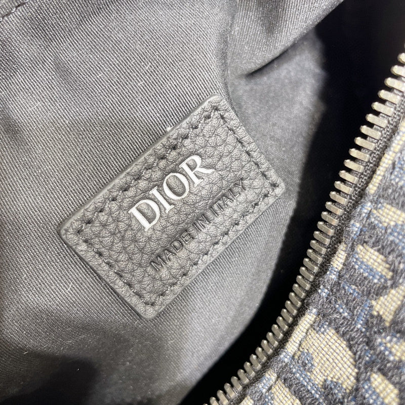 ELE - Dir Bags - 2194