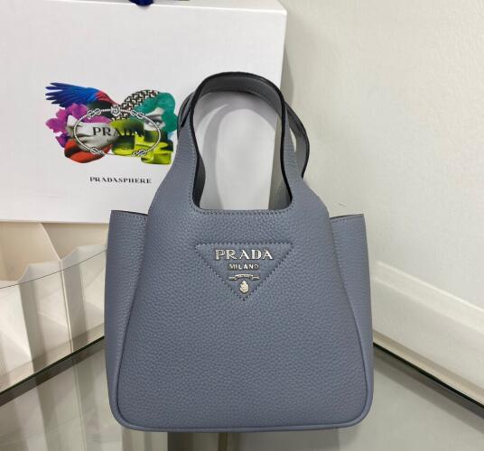 Glami-LAON - PD Bags - 134
