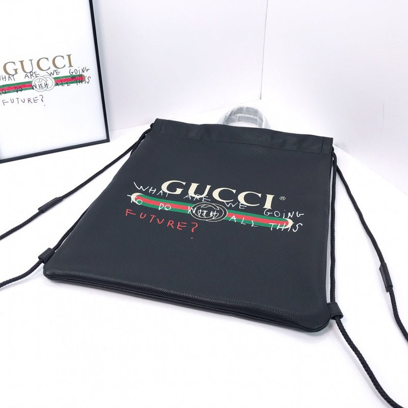 Glami Fashion - GCI Bags - 2592