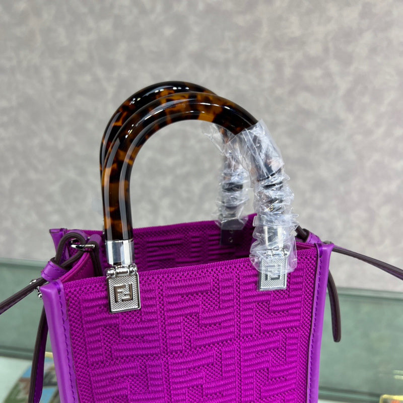 Glami-i - JBE Bags - 054