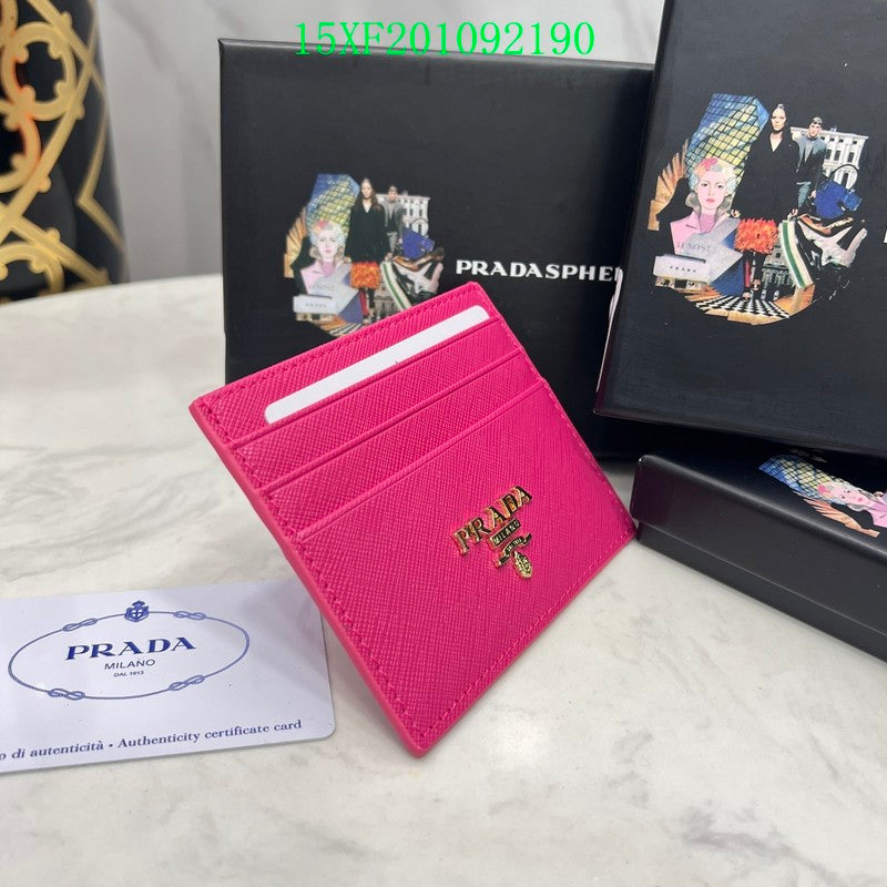 Glami - PD Wallet - 114