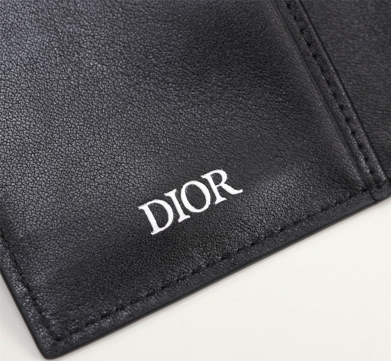 Glami - DOR Wallets - 029