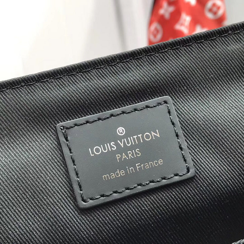 Fashion Lu-Vi bags - 2724