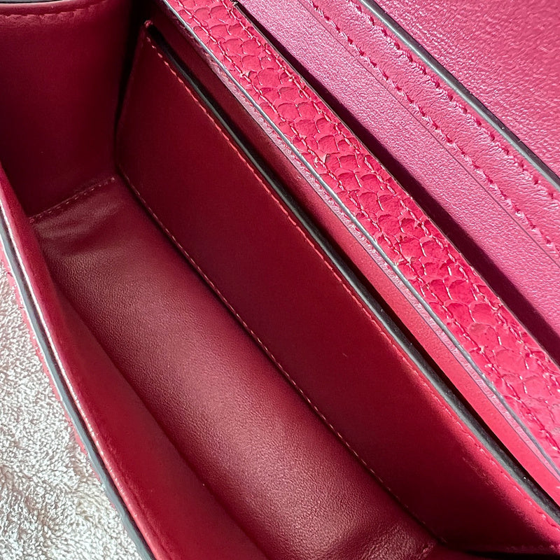 Glamy - VEL Bags - 1010