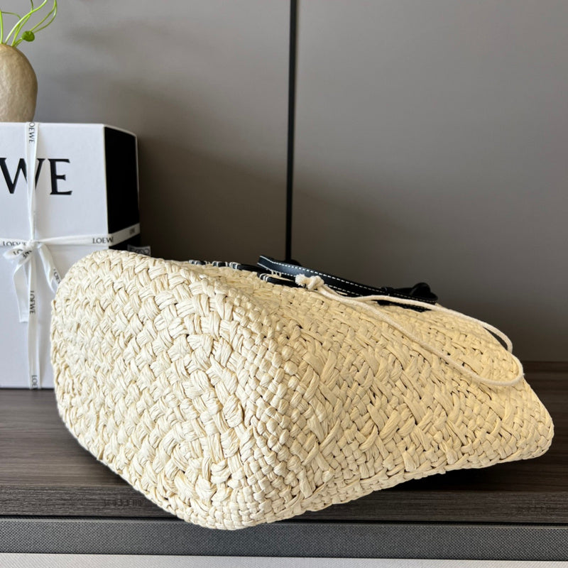 Glamy - LWO Bags - 746