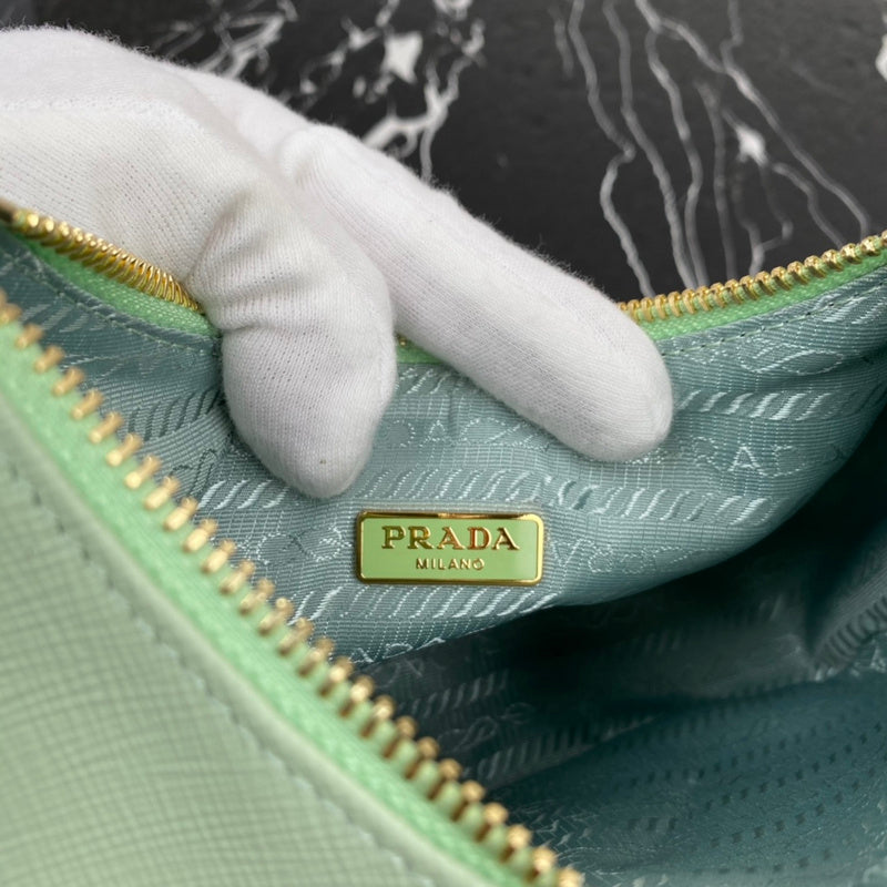 Glamy - PD Bags - 1781