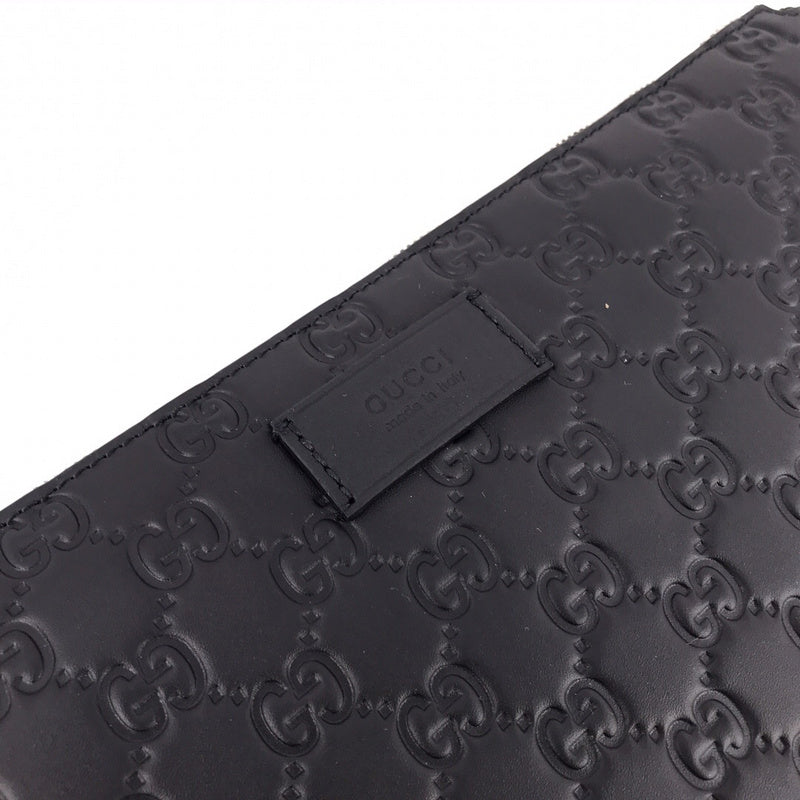 Glami Fashion - GCI Bags - 2541
