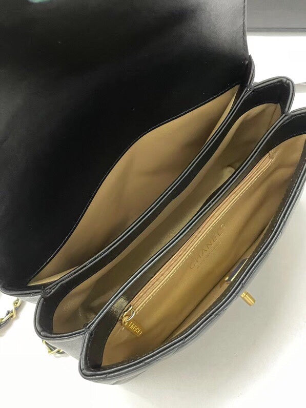 glamy - CHL Bags - 3107