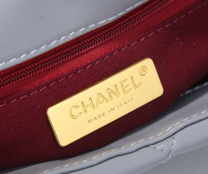 Satchel Bags - CLN Bags - 1044