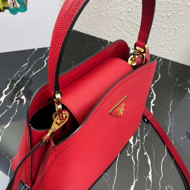 Glamy - PD Bags - 1818