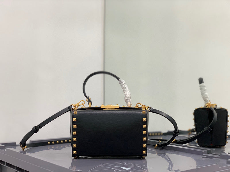Glami Fashion - VLN Bags - 468