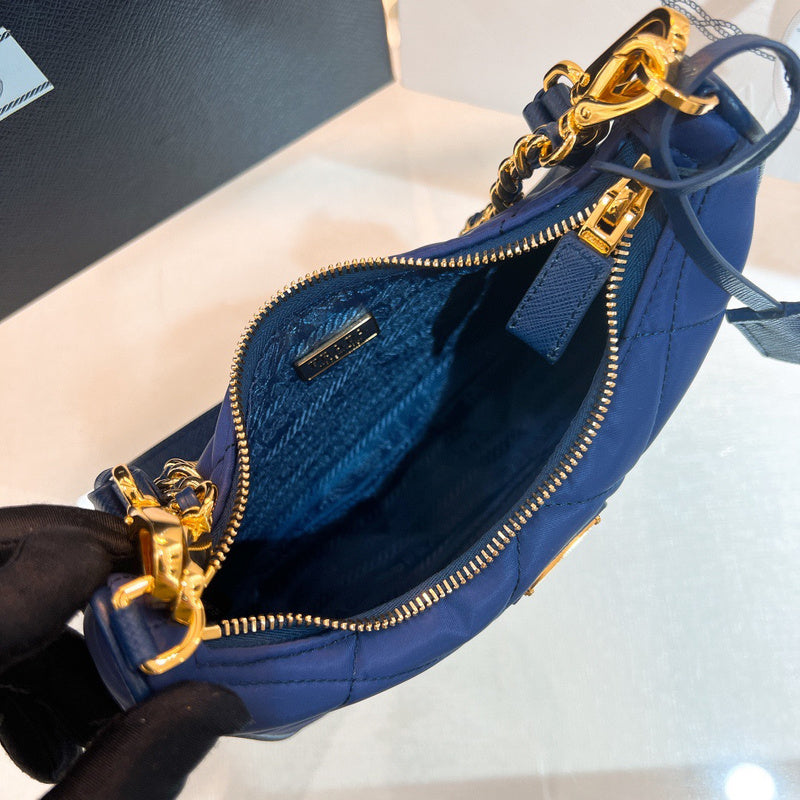 Glami-i - PD Lady Bags - 031