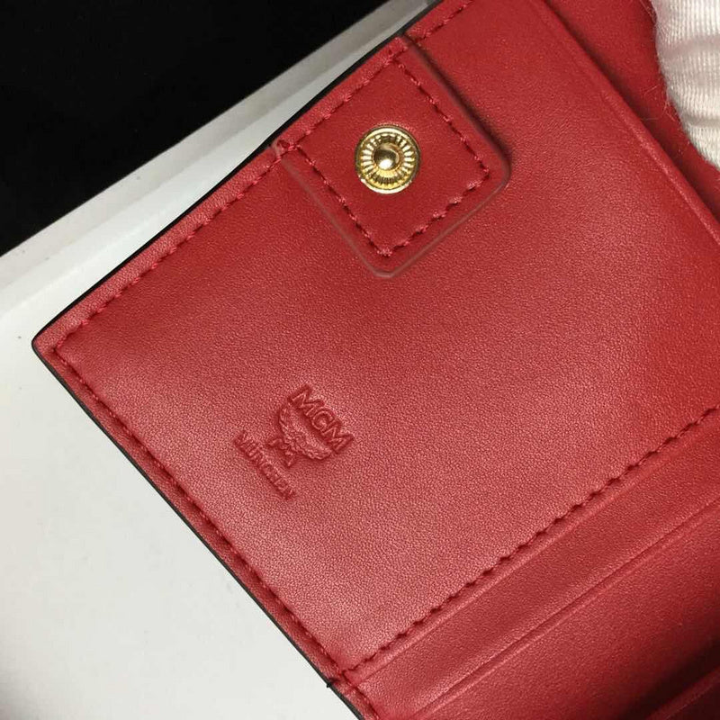 Glami-i - MQM Wallets - 105