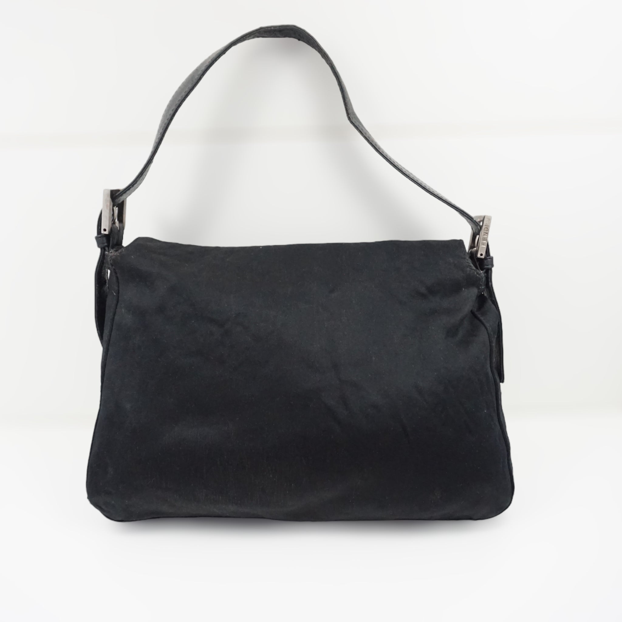 Fendi Baguette Mama