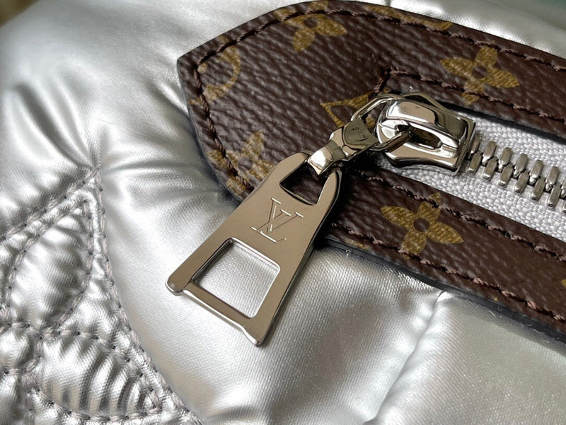 Fashion Lu-Vi bags - 4588