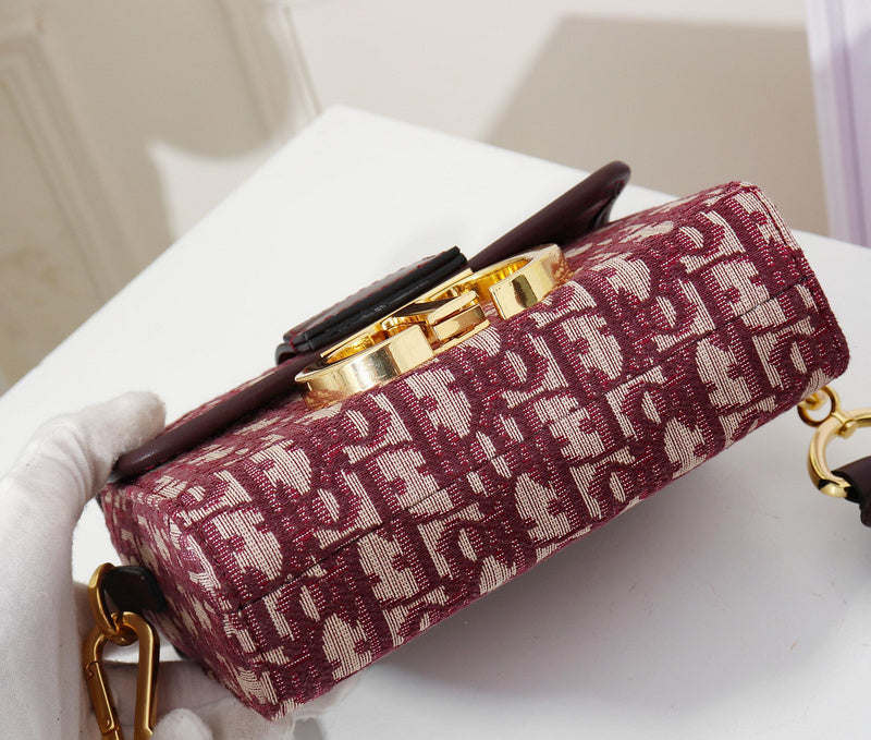 Satchel Bags - DOR Bags - 617