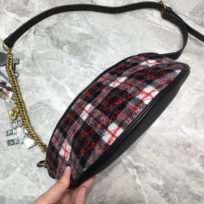Glami-i - BG Lady Bags - 486