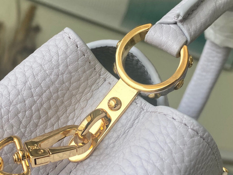 GlamI Lu-Vi bags - 5243