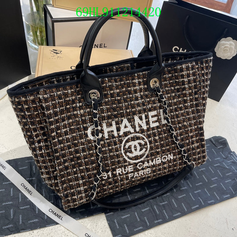 Glami - CHL Bags - 1692