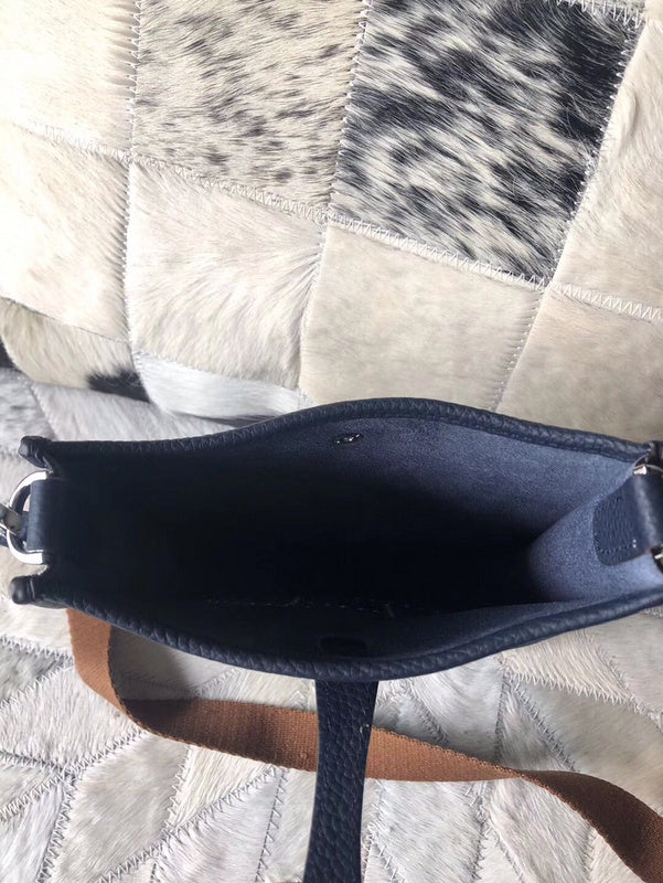 Glamy - HMS Bags - 1430