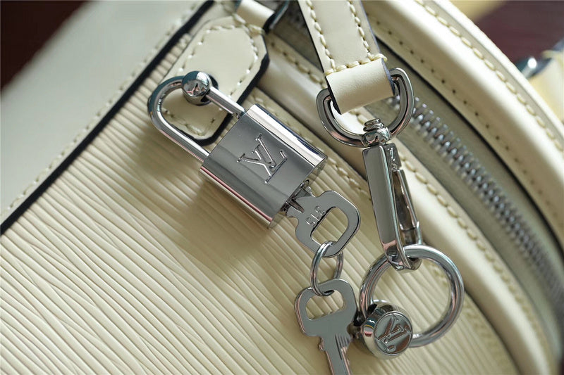 Glami-i LOV Lady Bags - 2194