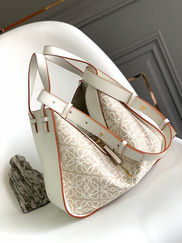 Glamy - LWO Bags - 516
