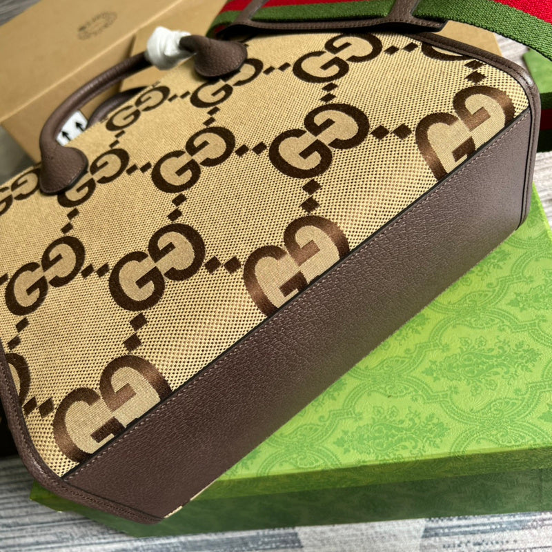 Glami - Glami Bags - 1386