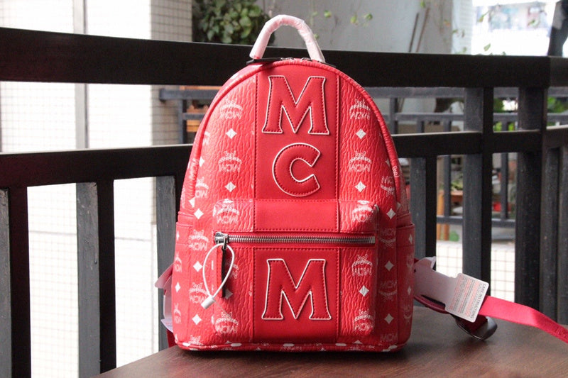 Glami-i - MQM Bags - 171