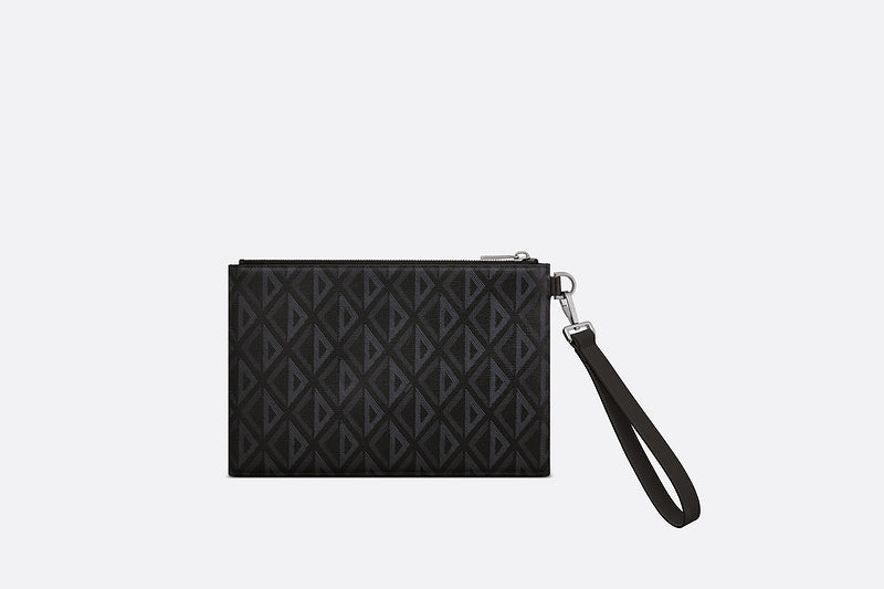 Glami - DOR Bags - 445