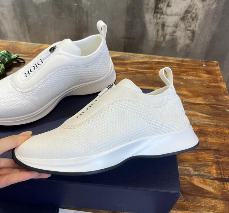 SAMCC - DOR Women Shoes - 330