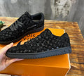 SAMC - LOV Men Shoes - 510
