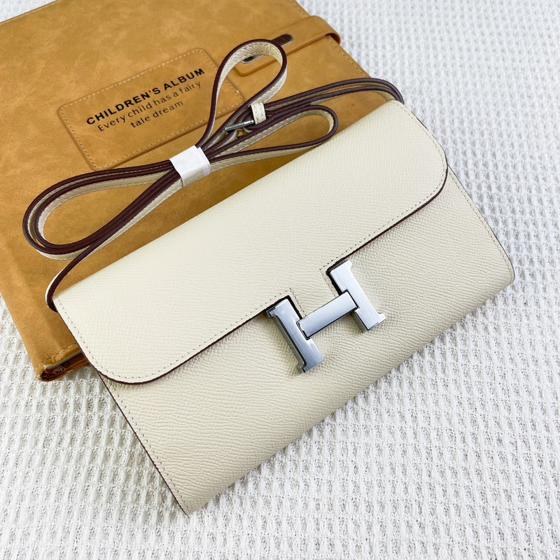 Glamy - HMS Bags - 895