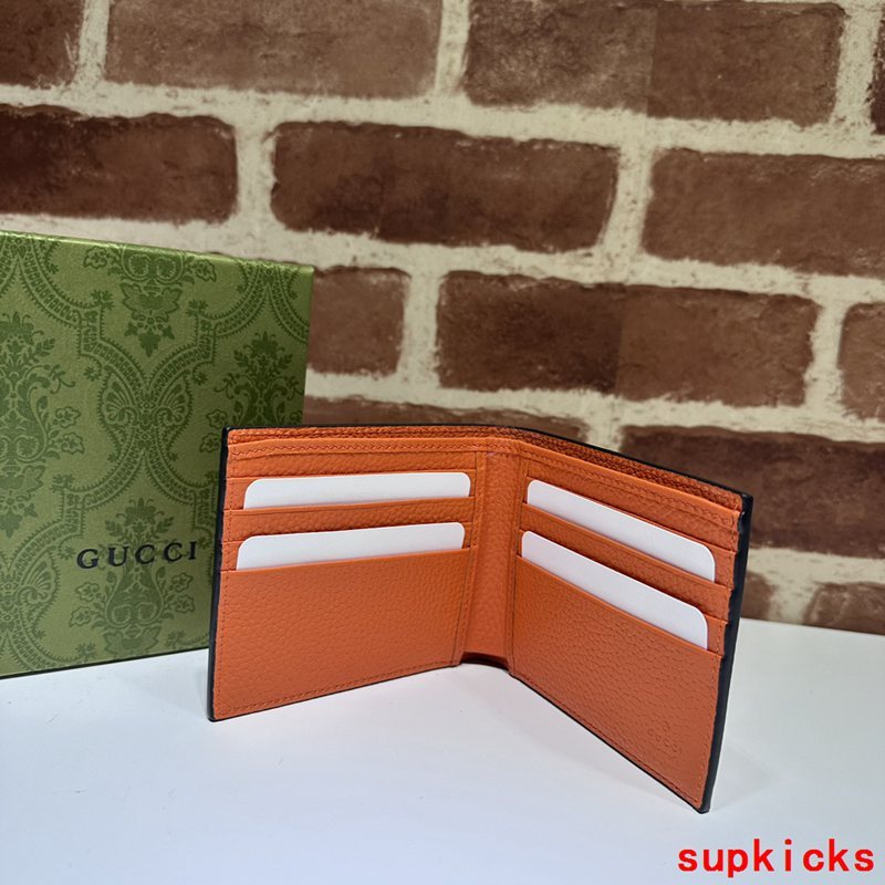 Glami- - Mix Wallets - 159