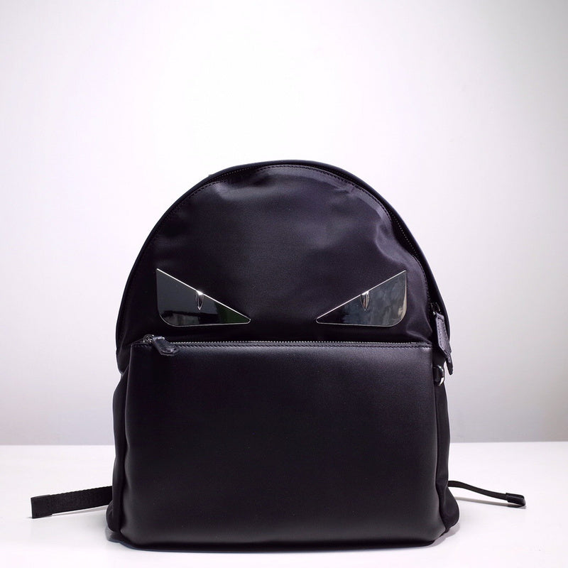 Glami - FDE Bags - 229