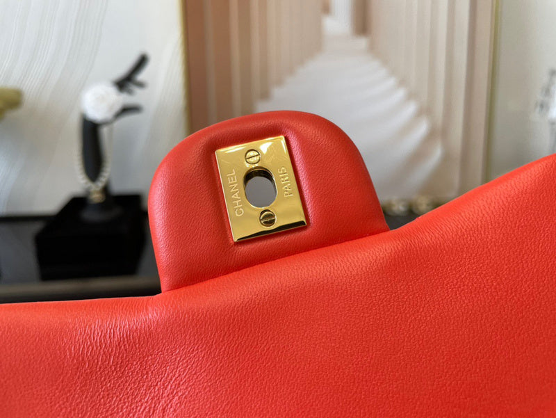 Chanel Bags