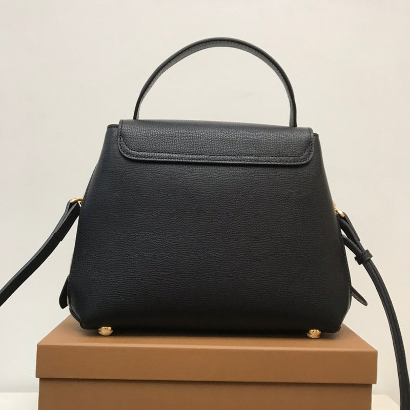 Glami-i BOR Bags - 412